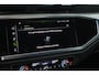 Audi Q3 45 TFSI e 245pk S edition 360Camera Leder Keyless Stoelverwarming Navigatie 2x S-Line