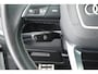 Audi Q3 45 TFSI e 245pk S edition 360Camera Leder Keyless Stoelverwarming Navigatie 2x S-Line