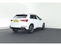 Audi Q3 45 TFSI e 245pk S edition 360Camera Leder Keyless Stoelverwarming Navigatie 2x S-Line