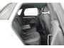 Audi Q3 45 TFSI e 245pk S edition 360Camera Leder Keyless Stoelverwarming Navigatie 2x S-Line