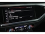 Audi Q3 45 TFSI e 245pk S edition 360Camera Leder Keyless Stoelverwarming Navigatie 2x S-Line