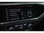 Audi Q3 45 TFSI e 245pk S edition 360Camera Leder Keyless Stoelverwarming Navigatie 2x S-Line