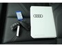 Audi Q3 45 TFSI e 245pk S edition 360Camera Leder Keyless Stoelverwarming Navigatie 2x S-Line