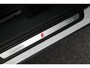 Audi Q3 45 TFSI e 245pk S edition 360Camera Leder Keyless Stoelverwarming Navigatie 2x S-Line