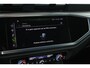 Audi Q3 45 TFSI e 245pk S edition 360Camera Leder Keyless Stoelverwarming Navigatie 2x S-Line