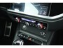 Audi Q3 45 TFSI e 245pk S edition 360Camera Leder Keyless Stoelverwarming Navigatie 2x S-Line