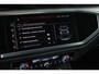 Audi Q3 45 TFSI e 245pk S edition 360Camera Leder Keyless Stoelverwarming Navigatie 2x S-Line
