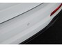 Audi Q3 45 TFSI e 245pk S edition 360Camera Leder Keyless Stoelverwarming Navigatie 2x S-Line