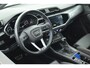 Audi Q3 45 TFSI e 245pk S edition 360Camera Leder Keyless Stoelverwarming Navigatie 2x S-Line