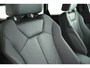 Audi Q3 45 TFSI e 245pk S edition 360Camera Leder Keyless Stoelverwarming Navigatie 2x S-Line