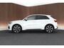 Audi Q3 45 TFSI e 245pk S edition 360Camera Leder Keyless Stoelverwarming Navigatie 2x S-Line