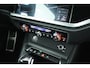 Audi Q3 45 TFSI e 245pk S edition 360Camera Leder Keyless Stoelverwarming Navigatie 2x S-Line
