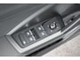 Audi Q3 45 TFSI e 245pk S edition 360Camera Leder Keyless Stoelverwarming Navigatie 2x S-Line