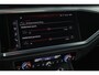 Audi Q3 45 TFSI e 245pk S edition 360Camera Leder Keyless Stoelverwarming Navigatie 2x S-Line