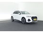 Audi Q3 45 TFSI e 245pk S edition 360Camera Leder Keyless Stoelverwarming Navigatie 2x S-Line