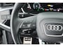 Audi Q3 45 TFSI e 245pk S edition 360Camera Leder Keyless Stoelverwarming Navigatie 2x S-Line