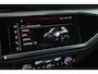 Audi Q3 45 TFSI e 245pk S edition 360Camera Leder Keyless Stoelverwarming Navigatie 2x S-Line