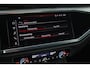 Audi Q3 45 TFSI e 245pk S edition 360Camera Leder Keyless Stoelverwarming Navigatie 2x S-Line