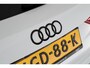 Audi Q3 45 TFSI e 245pk S edition 360Camera Leder Keyless Stoelverwarming Navigatie 2x S-Line