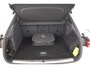 Audi Q3 45 TFSI e 245pk S edition 360Camera Leder Keyless Stoelverwarming Navigatie 2x S-Line