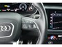Audi Q3 45 TFSI e 245pk S edition 360Camera Leder Keyless Stoelverwarming Navigatie 2x S-Line
