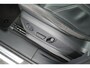 Audi Q3 45 TFSI e 245pk S edition 360Camera Leder Keyless Stoelverwarming Navigatie 2x S-Line