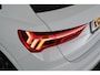Audi Q3 45 TFSI e 245pk S edition 360Camera Leder Keyless Stoelverwarming Navigatie 2x S-Line