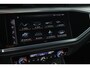 Audi Q3 45 TFSI e 245pk S edition 360Camera Leder Keyless Stoelverwarming Navigatie 2x S-Line