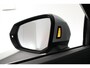 Audi Q3 45 TFSI e 245pk S edition 360Camera Leder Keyless Stoelverwarming Navigatie 2x S-Line