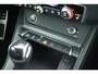 Audi Q3 45 TFSI e 245pk S edition 360Camera Leder Keyless Stoelverwarming Navigatie 2x S-Line
