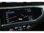 Audi Q3 45 TFSI e 245pk S edition 360Camera Leder Keyless Stoelverwarming Navigatie 2x S-Line
