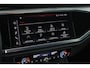 Audi Q3 45 TFSI e 245pk S edition 360Camera Leder Keyless Stoelverwarming Navigatie 2x S-Line