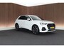 Audi Q3 45 TFSI e 245pk S edition 360Camera Leder Keyless Stoelverwarming Navigatie 2x S-Line