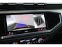 Audi Q3 45 TFSI e 245pk S edition 360Camera Leder Keyless Stoelverwarming Navigatie 2x S-Line