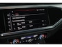 Audi Q3 45 TFSI e 245pk S edition 360Camera Leder Keyless Stoelverwarming Navigatie 2x S-Line