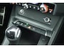 Audi Q3 45 TFSI e 245pk S edition 360Camera Leder Keyless Stoelverwarming Navigatie 2x S-Line