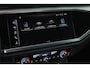 Audi Q3 45 TFSI e 245pk S edition 360Camera Leder Keyless Stoelverwarming Navigatie 2x S-Line