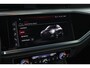 Audi Q3 45 TFSI e 245pk S edition 360Camera Leder Keyless Stoelverwarming Navigatie 2x S-Line