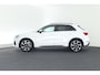 Audi Q3 45 TFSI e 245pk S edition 360Camera Leder Keyless Stoelverwarming Navigatie 2x S-Line