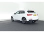 Audi Q3 45 TFSI e 245pk S edition 360Camera Leder Keyless Stoelverwarming Navigatie 2x S-Line