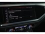 Audi Q3 45 TFSI e 245pk S edition 360Camera Leder Keyless Stoelverwarming Navigatie 2x S-Line