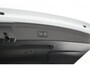 Audi Q3 45 TFSI e 245pk S edition 360Camera Leder Keyless Stoelverwarming Navigatie 2x S-Line