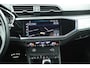 Audi Q3 45 TFSI e 245pk S edition 360Camera Leder Keyless Stoelverwarming Navigatie 2x S-Line