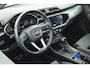 Audi Q3 45 TFSI e 245pk S edition 360Camera Leder Keyless Stoelverwarming Navigatie 2x S-Line