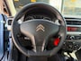 Citroën C-Elysée 6/1|Airco|Cruise Ctr|Lmv|Bluetooth|Elek Pakket|Nw Apk