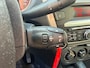 Citroën C-Elysée 6/1|Airco|Cruise Ctr|Lmv|Bluetooth|Elek Pakket|Nw Apk