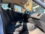 Citroën C-Elysée 6/1|Airco|Cruise Ctr|Lmv|Bluetooth|Elek Pakket|Nw Apk