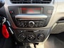 Citroën C-Elysée 6/1|Airco|Cruise Ctr|Lmv|Bluetooth|Elek Pakket|Nw Apk