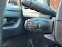 Citroën C-Elysée 6/1|Airco|Cruise Ctr|Lmv|Bluetooth|Elek Pakket|Nw Apk