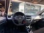Citroën C-Elysée 6/1|Airco|Cruise Ctr|Lmv|Bluetooth|Elek Pakket|Nw Apk